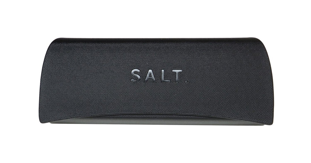 Salt Tessa Eyeglasses