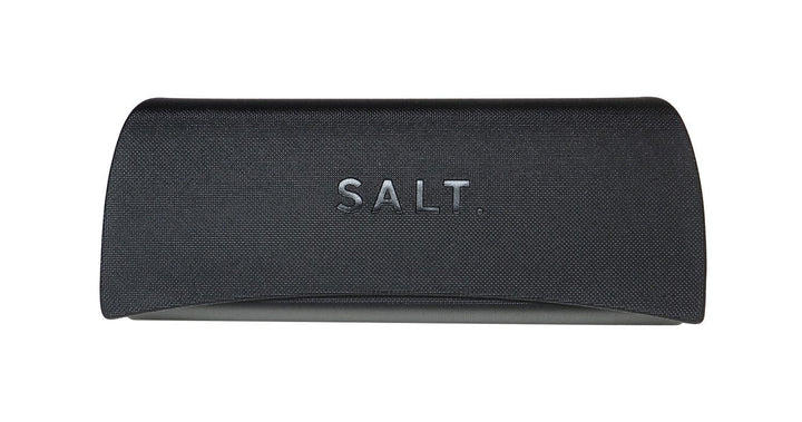 Salt Tina Eyeglasses