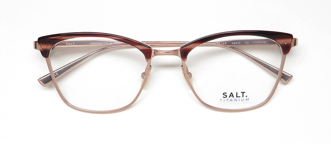 Salt Angie Eyeglasses