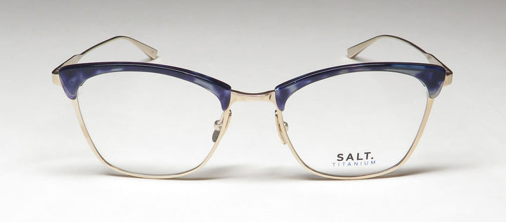 Salt Angie Eyeglasses