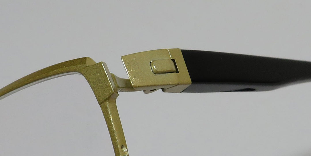 Kio Yamato Kt-324 Eyeglasses