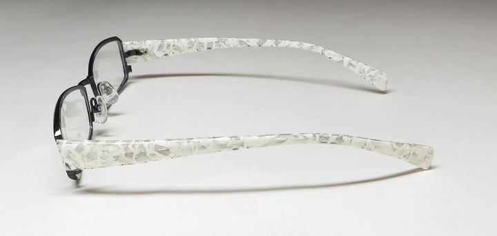 Kio Yamato Kt-266 Eyeglasses