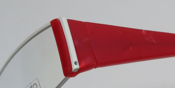Kio Yamato Kt-287u Eyeglasses