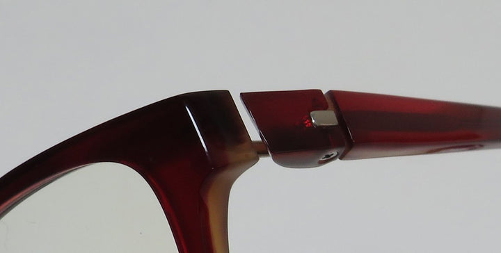 Kio Yamato Kp-127u Eyeglasses