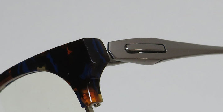 Kio Yamato Kp-199u Jules Eyeglasses