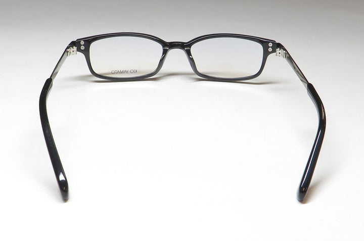 Kio Yamato Kp-151u Eyeglasses