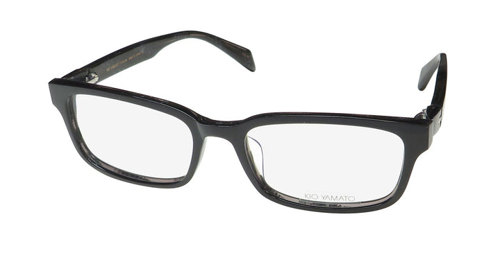 Kio Yamato Kp-163u Eyeglasses