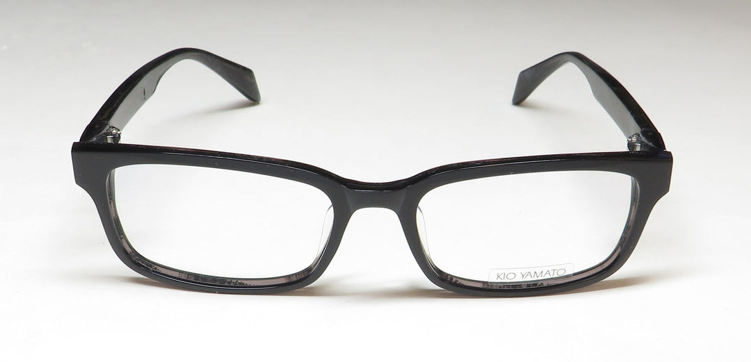 Kio Yamato Kp-163u Eyeglasses