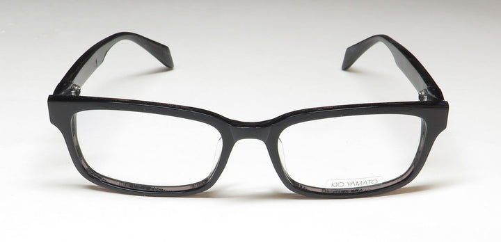 Kio Yamato Kp-163u Eyeglasses
