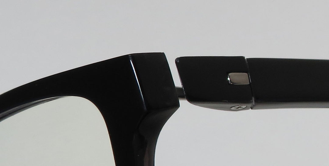 Kio Yamato Kp-163u Eyeglasses
