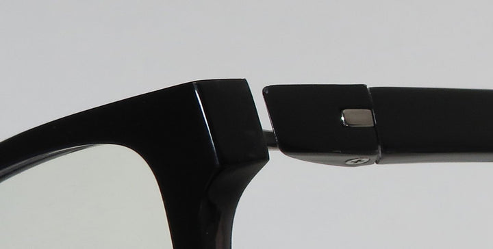 Kio Yamato Kp-163u Eyeglasses