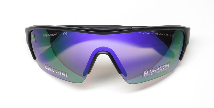 Dragon Tracer X Ll Sunglasses