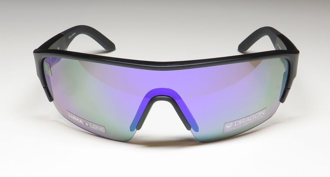 Dragon Tracer X Ll Sunglasses