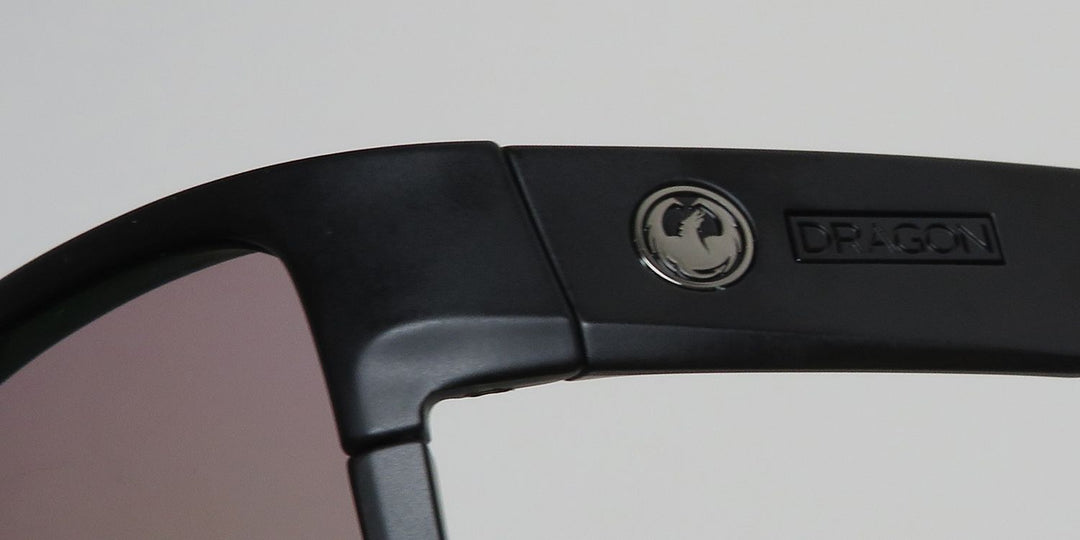 Dragon Tracer X Ll Sunglasses