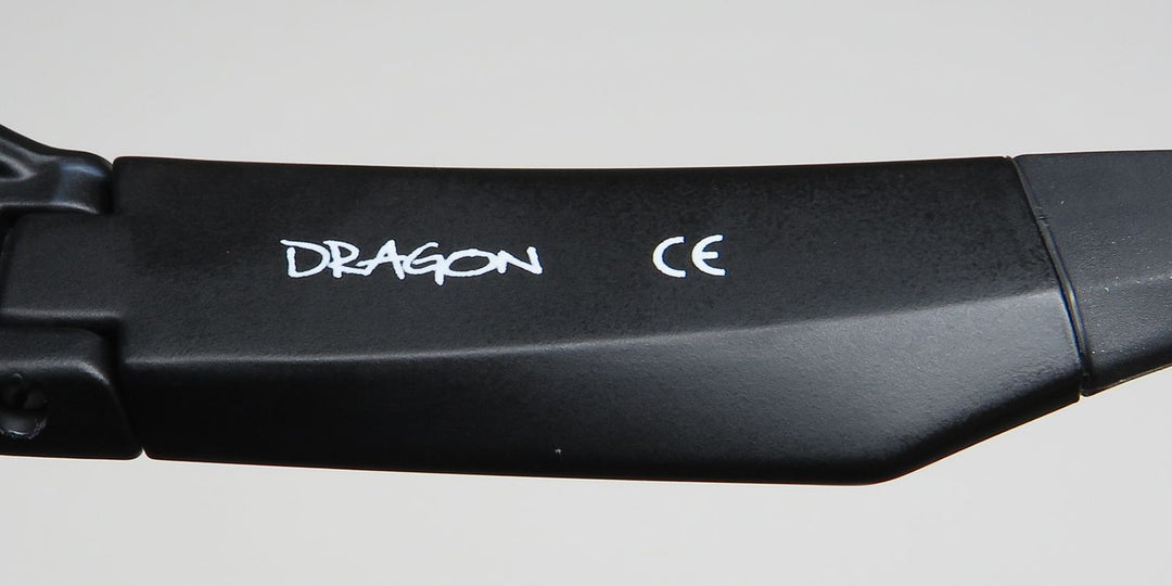 Dragon Tracer X Ll Sunglasses