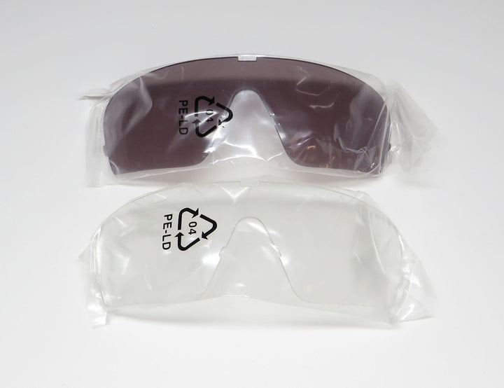 Dragon Tracer X Ll Sunglasses