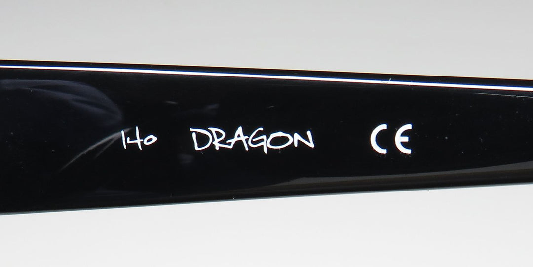 Dragon Flo Ll Sunglasses