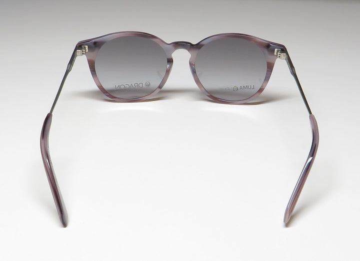 Dragon Dr520s Ll Hype Sunglasses