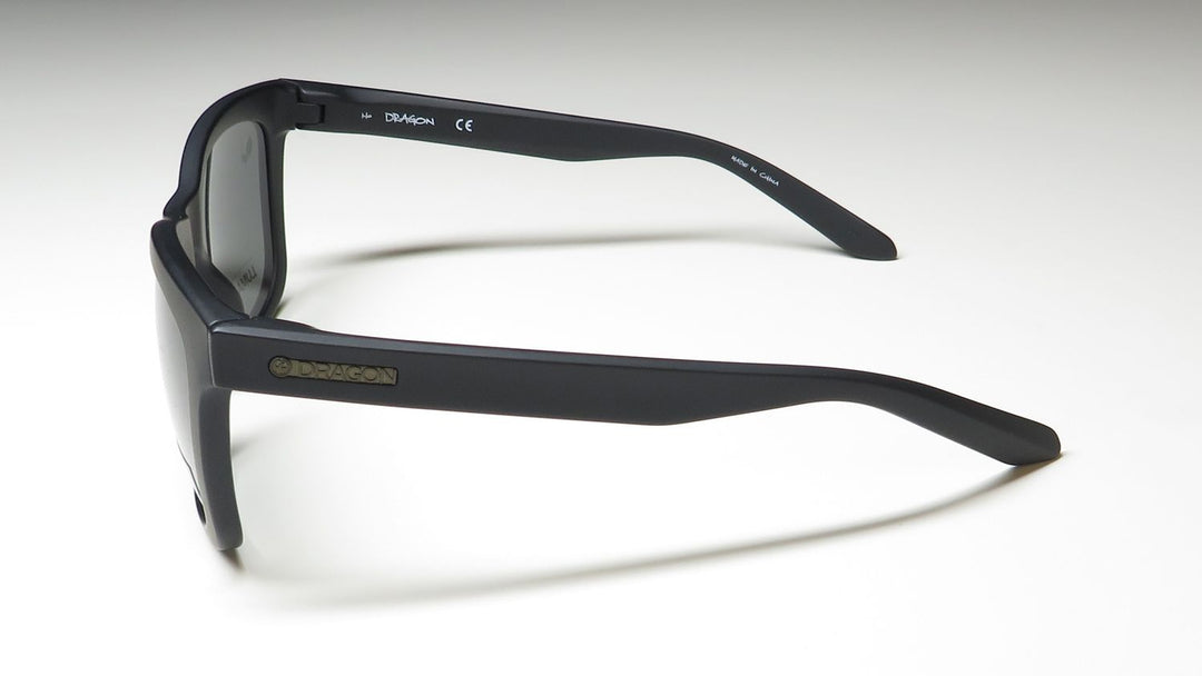 Dragon Aria Ll Sunglasses