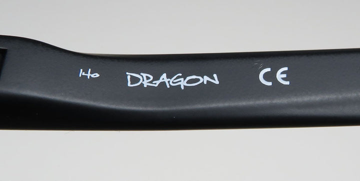 Dragon Aria Ll Sunglasses