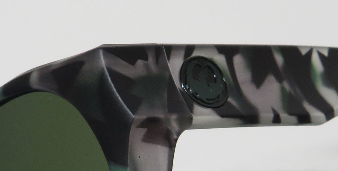 Dragon Compass Ll Ion Sunglasses