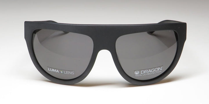 Dragon Dusk Ll Sunglasses