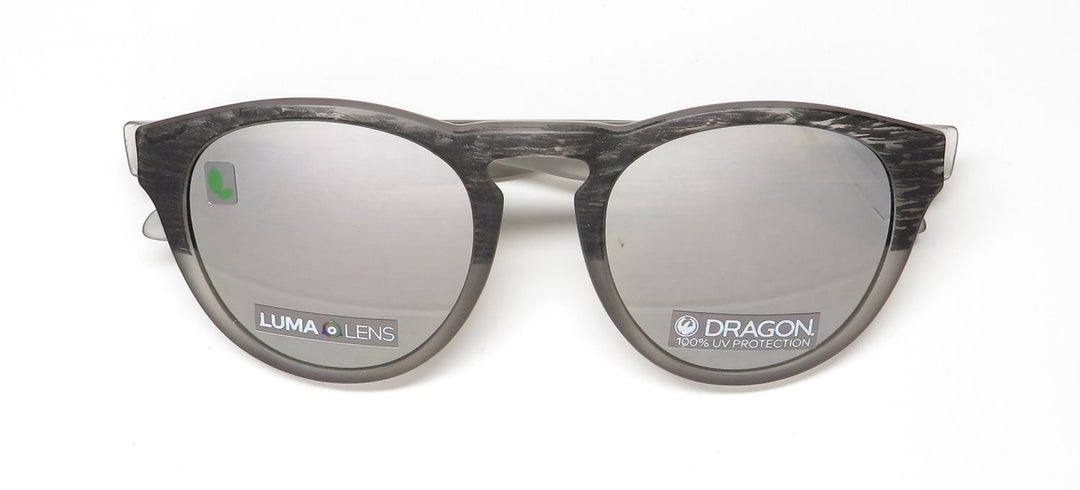 Dragon Opus Ll Ion Sunglasses