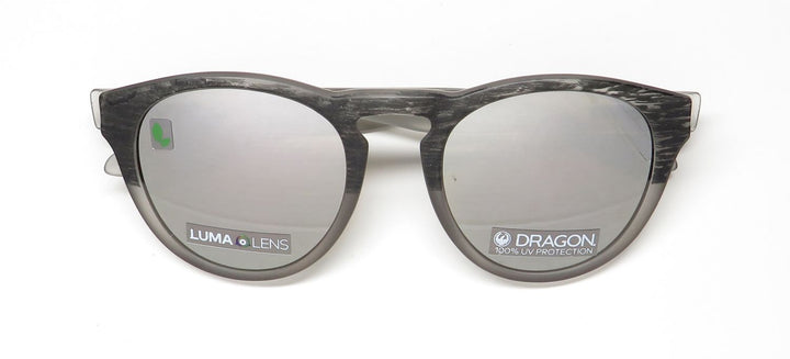 Dragon Opus Ll Ion Sunglasses