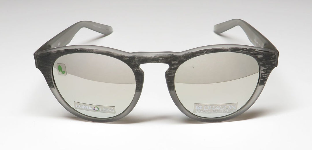 Dragon Opus Ll Ion Sunglasses