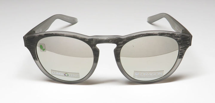 Dragon Opus Ll Ion Sunglasses
