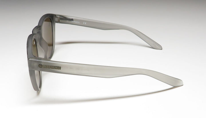 Dragon Opus Ll Ion Sunglasses