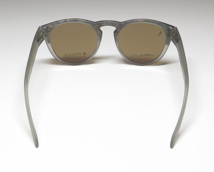 Dragon Opus Ll Ion Sunglasses