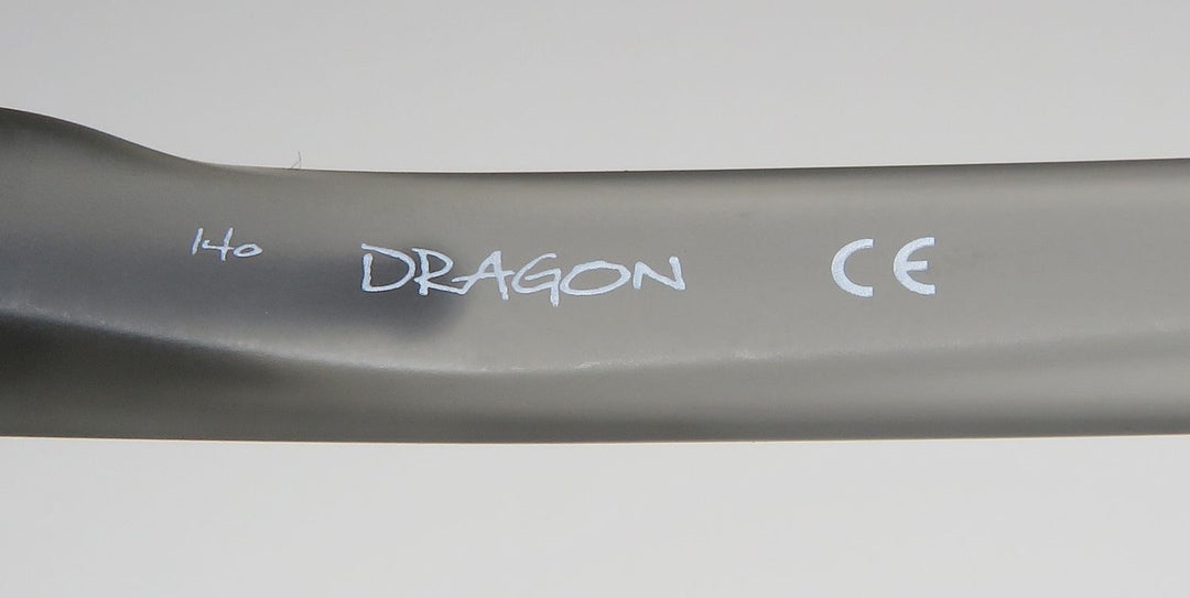 Dragon Opus Ll Ion Sunglasses