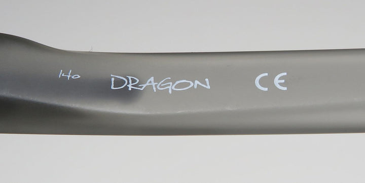 Dragon Opus Ll Ion Sunglasses