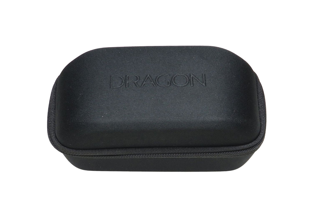 Dragon Tracer X Ll Sunglasses