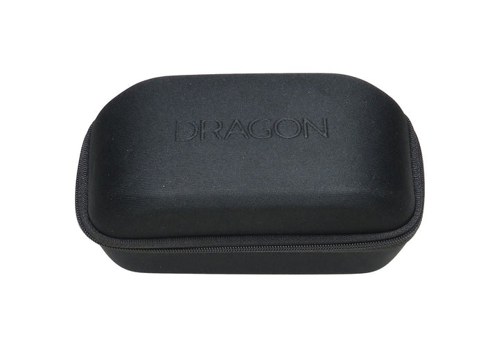 Dragon Tracer X Ll Sunglasses