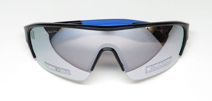 Dragon Tracer X Ll Sunglasses