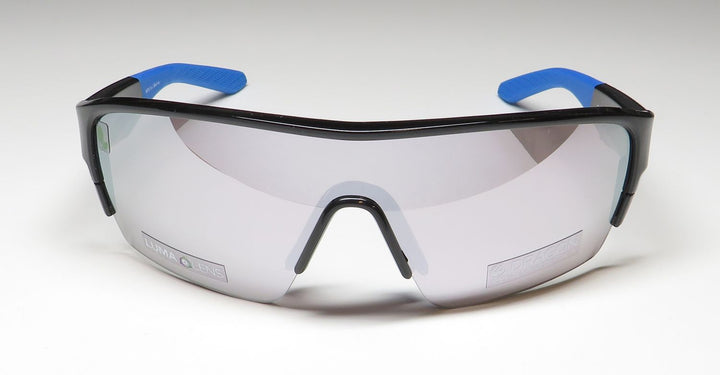 Dragon Tracer X Ll Sunglasses