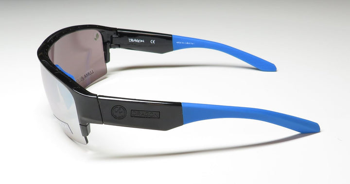 Dragon Tracer X Ll Sunglasses