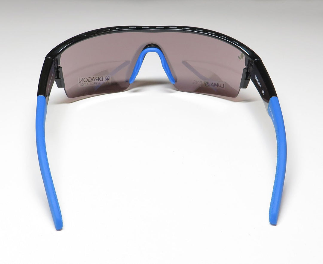 Dragon Tracer X Ll Sunglasses