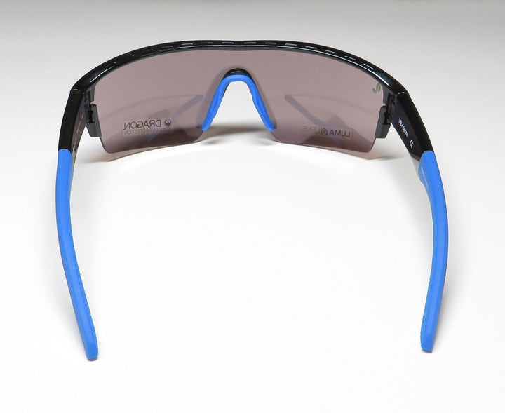 Dragon Tracer X Ll Sunglasses