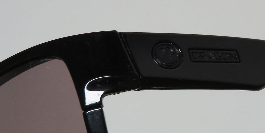 Dragon Tracer X Ll Sunglasses