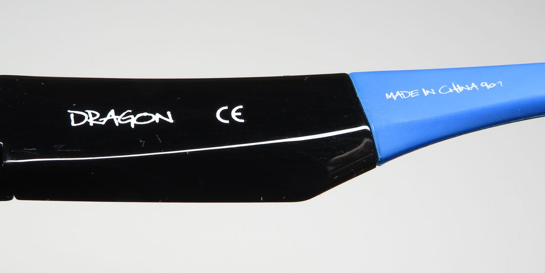 Dragon Tracer X Ll Sunglasses