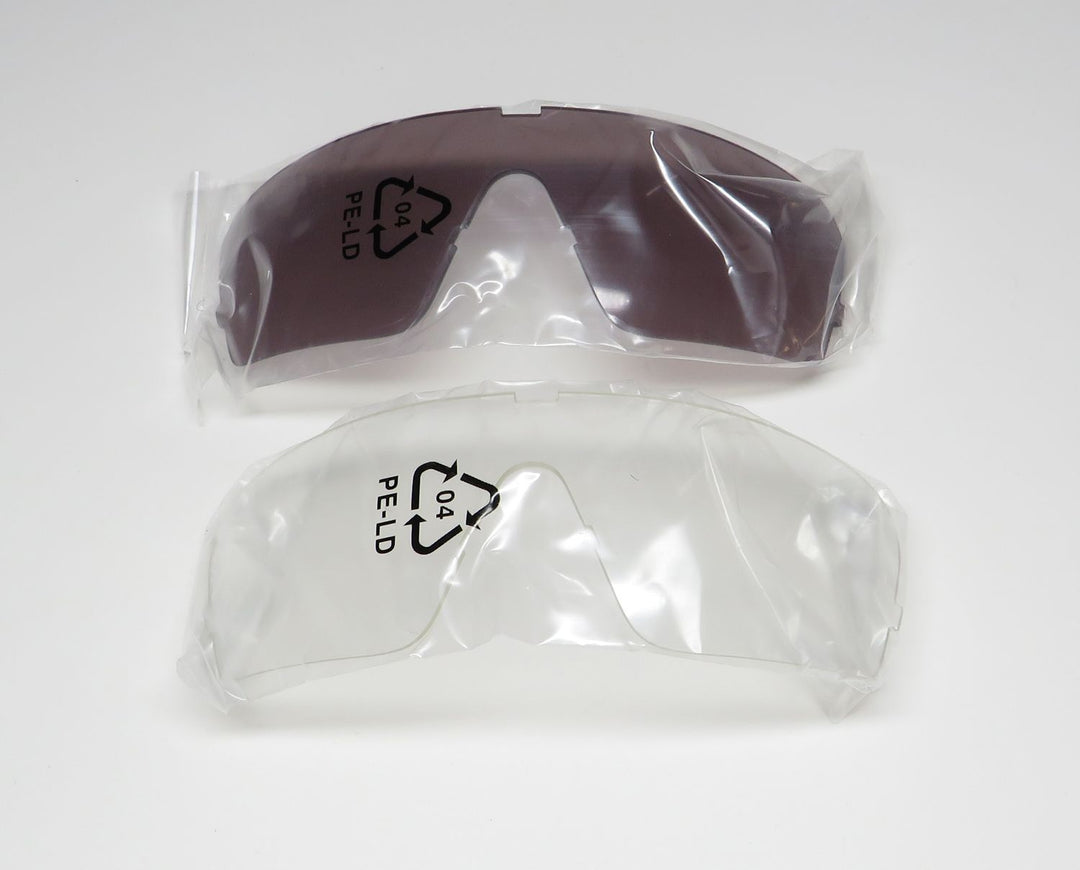 Dragon Tracer X Ll Sunglasses