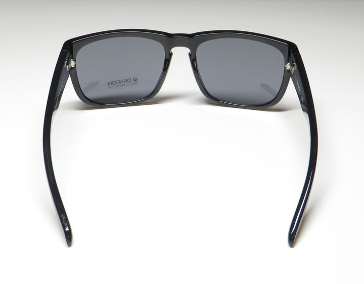 Dragon Rune Sunglasses