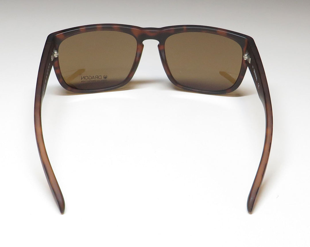 Dragon Rune Sunglasses