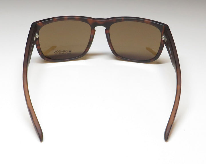 Dragon Rune Sunglasses