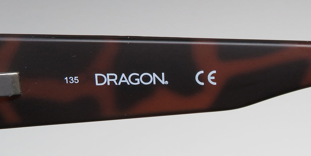 Dragon Rune Sunglasses