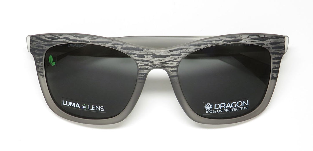 Dragon Aria Ll Sunglasses