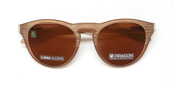 Dragon Opus Ll Ion Sunglasses